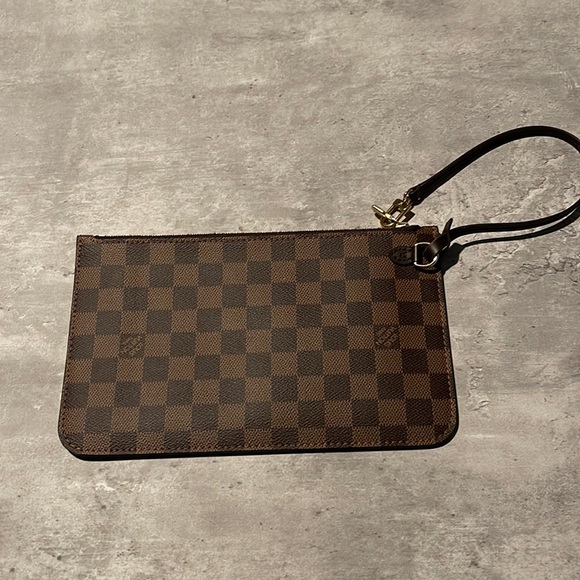 Louis Vuitton Handbags - Louis Vuitton